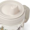 Tasse d'apprentissage Kylo All Together (280 ml) - Reconditionné Liewood Produit 3