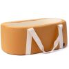 Pack couffin Kuko Camel + support Charlie Crane Produit 5