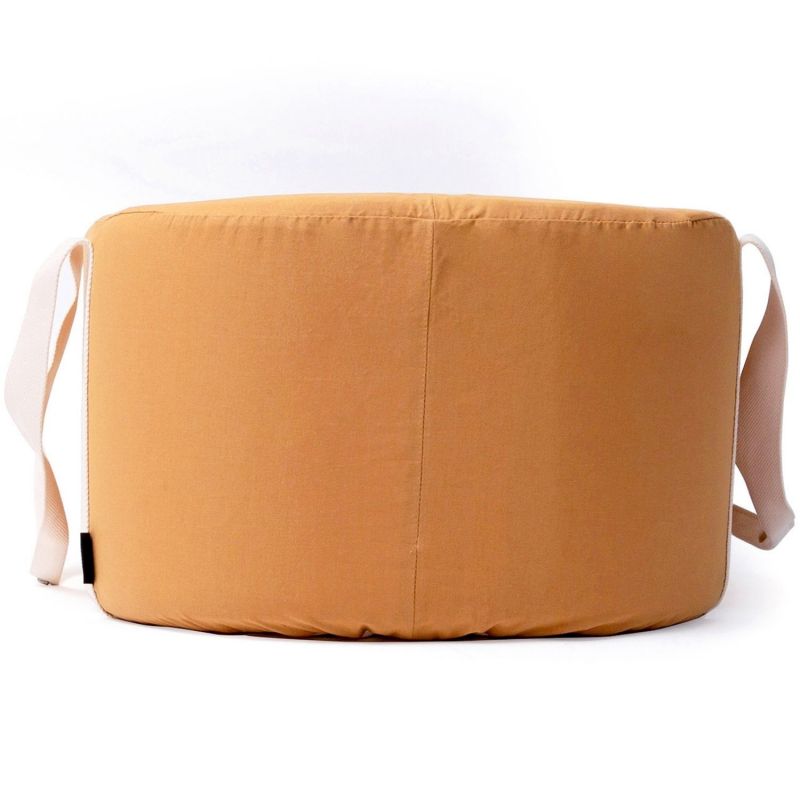 Pack couffin Kuko Camel + support Charlie Crane Produit 6