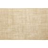 Chemin de table en jute - Reconditionné Party Deco Produit 1