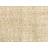 Chemin de table en jute - Reconditionné Party Deco Produit 7