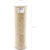 Chemin de table en jute - Reconditionné Party Deco Produit 8