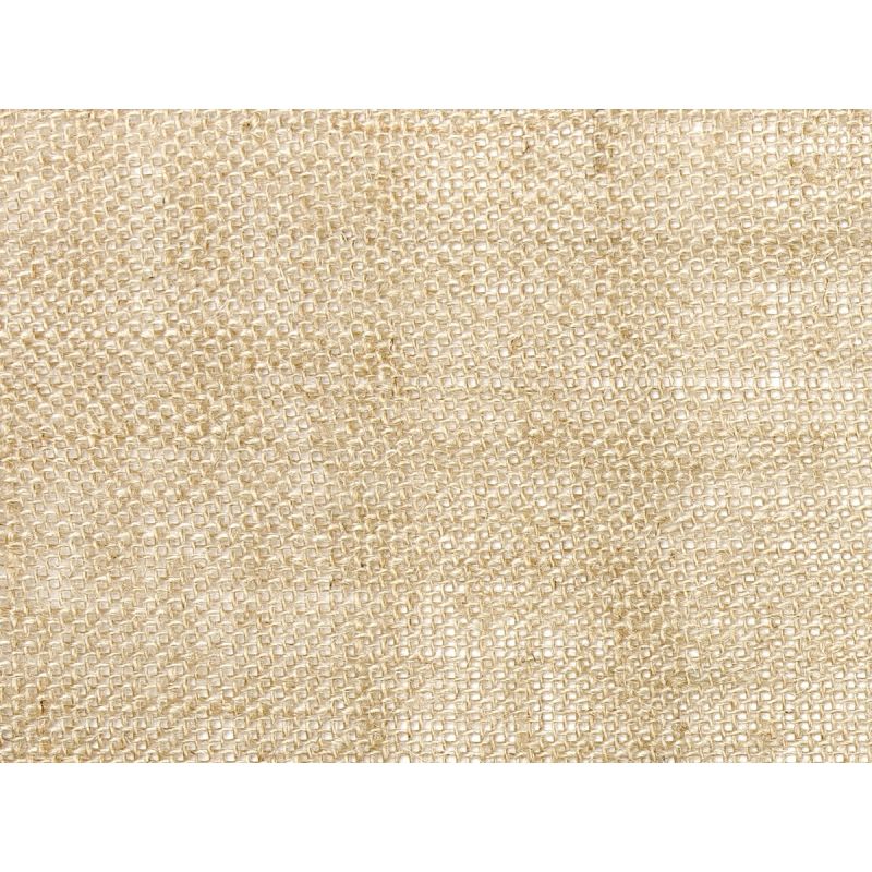 Chemin de table en jute - Reconditionné Party Deco Produit 7
