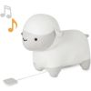 Simon le Mouton Les Animaux Musicaux - Little Big Friends