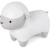 Simon le Mouton Les Animaux Musicaux Little Big Friends Produit 2