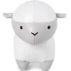 Simon le Mouton Les Animaux Musicaux Little Big Friends Produit 5