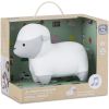 Simon le Mouton Les Animaux Musicaux Little Big Friends Packaging 9