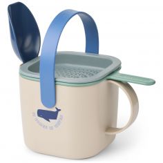 Set de plage Roald Shark