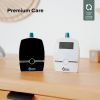 Babyphone audio tactile Premium Care  par Babymoov
