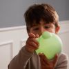Petite veilleuse LED silicone Frey la grenouille Filibabba Ambiance 4