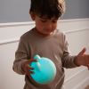 Petite veilleuse LED silicone Frey la grenouille Filibabba Ambiance 6