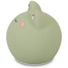 Petite veilleuse LED silicone Frey la grenouille Filibabba Produit 7