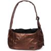 Sac de transport Animaux Drak Cooper Caramel & Cie Produit 1
