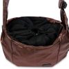 Sac de transport Animaux Drak Cooper Caramel & Cie Produit 4