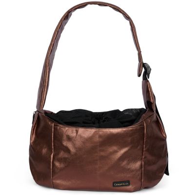 Sac de transport Animaux Drak Cooper