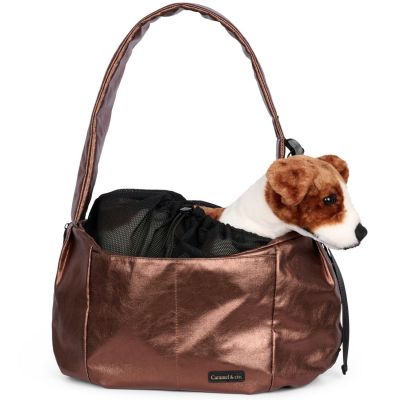 Sac de transport Animaux Drak Cooper