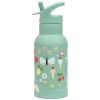 Gourde isotherme Joie (350 ml) - A Little Lovely Company