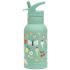 Gourde isotherme Joie (350 ml) - A Little Lovely Company