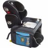 Plateau de voyage pour voiture Tinéo Produit 3