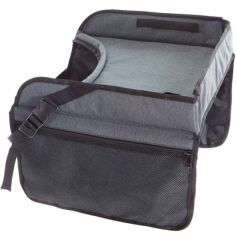 Plateau de voyage pour voiture - Tinéo