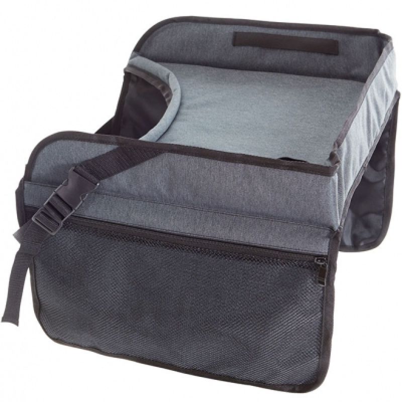 Plateau de voyage pour voiture Tinéo Produit 1