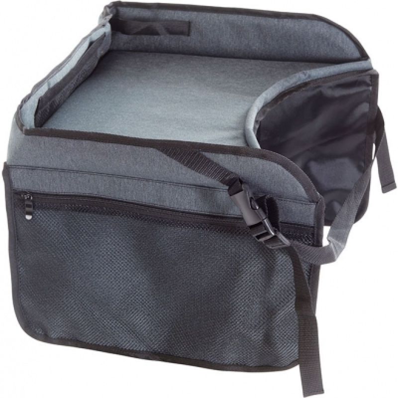 Plateau de voyage pour voiture Tinéo Produit 2