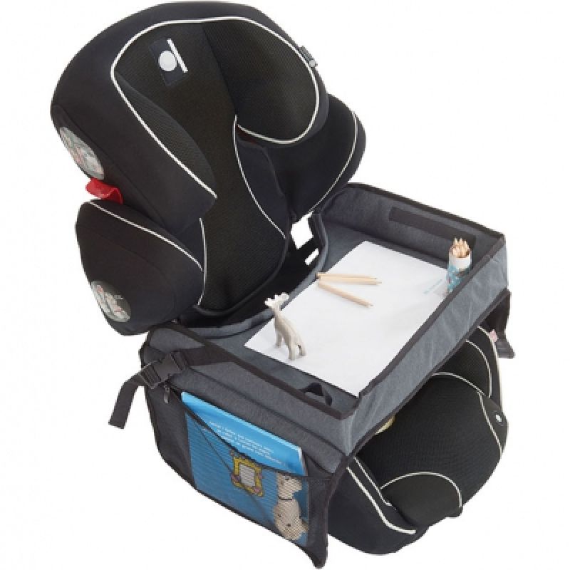 Plateau de voyage pour voiture Tinéo Produit 4