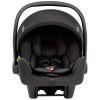 Poussette de voyage légère MYAVO Midnight avec siège-auto SnugLite i-Size Graco Produit 3