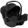 Poussette de voyage légère MYAVO Midnight avec siège-auto SnugLite i-Size Graco Produit 4
