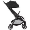 Poussette de voyage légère MYAVO Midnight avec siège-auto SnugLite i-Size Graco Produit 6