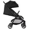 Poussette de voyage légère MYAVO Midnight avec siège-auto SnugLite i-Size Graco Produit 7