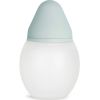 Biberon anti-colique en silicone ivy green (330 ml) Elhée Produit 3