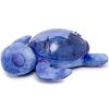 Veilleuse peluche Tranquil Turtle™ Océan (rechargeable)  par Cloud B