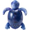 Veilleuse peluche Tranquil Turtle Océan (rechargeable) Cloud B Produit 4