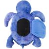 Veilleuse peluche Tranquil Turtle Océan (rechargeable) Cloud B Produit 5