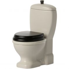 Toilettes Souris - Maileg