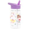 Gourde Princesses (450 ml) A Little Lovely Company Produit 2