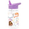 Gourde Princesses (450 ml) A Little Lovely Company Produit 3