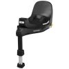 Base Family Fix 360 Pro Black Maxi-Cosi Produit 1