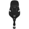 Base Family Fix 360 Pro Black Maxi-Cosi Produit 2