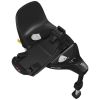 Base Family Fix 360 Pro Black Maxi-Cosi Produit 5