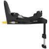 Base Family Fix 360 Pro Black Maxi-Cosi Produit 6