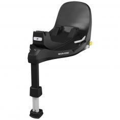 Base Family Fix 360 Pro Black - Maxi-Cosi
