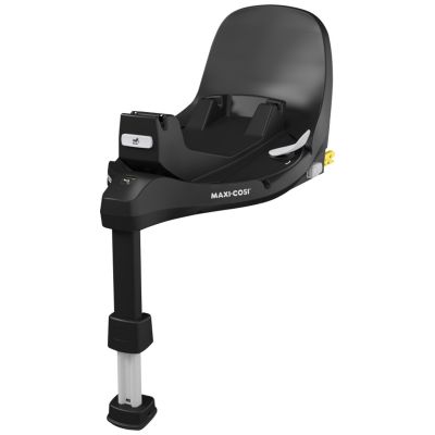 Base Family Fix 360 Pro Black Maxi-Cosi