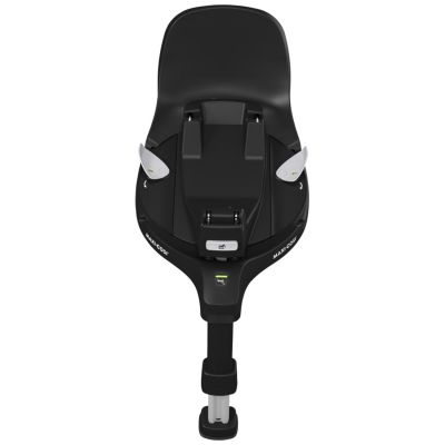 Base Family Fix 360 Pro Black