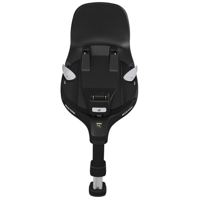 Base Family Fix 360 Pro Black Maxi-Cosi Produit 2