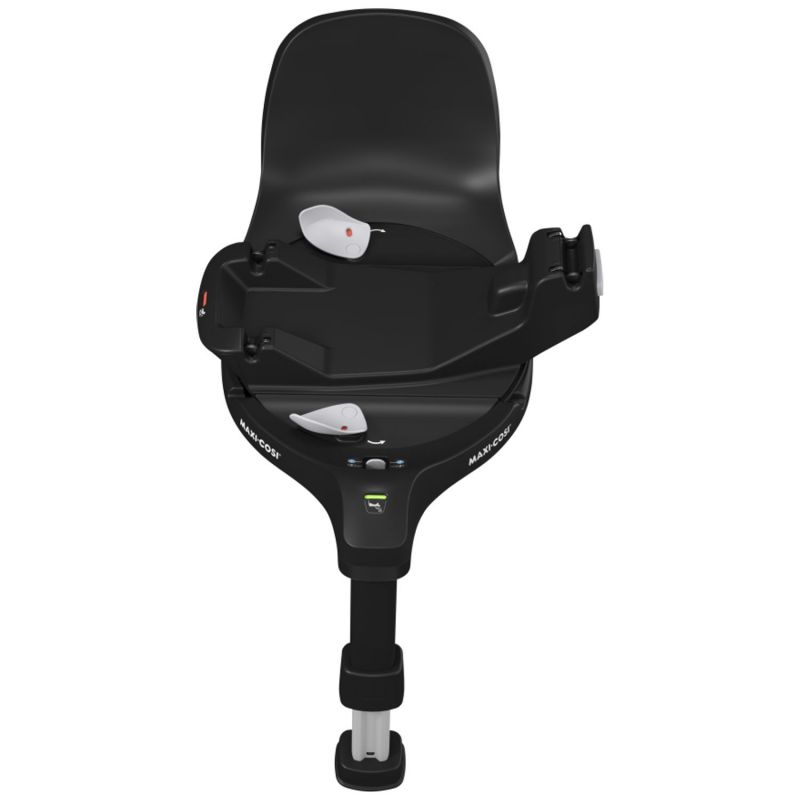 Base Family Fix 360 Pro Black Maxi-Cosi Produit 3