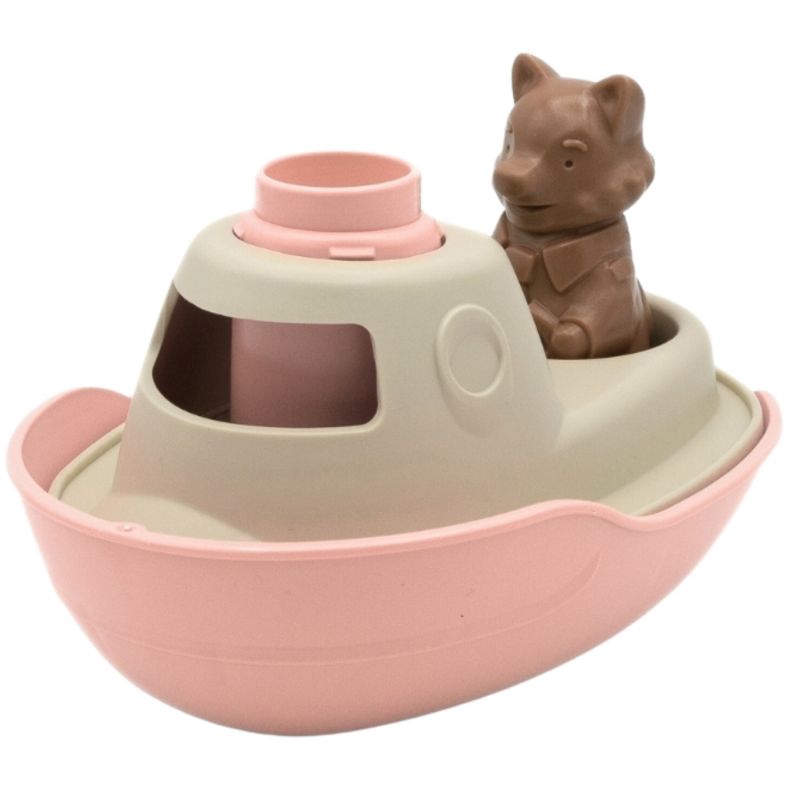 Petit Bateau Milk Simple Produit 1