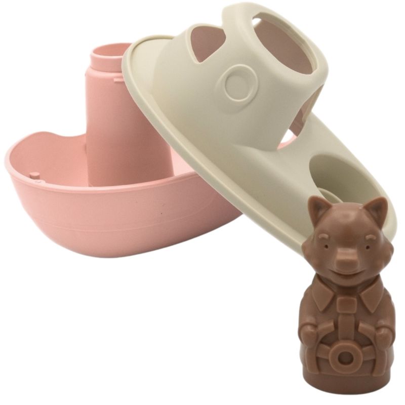 Petit Bateau Milk Simple Produit 3