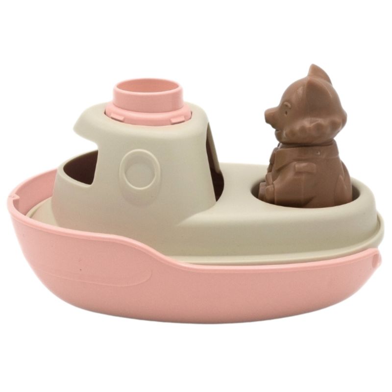 Petit Bateau Milk Simple Produit 4